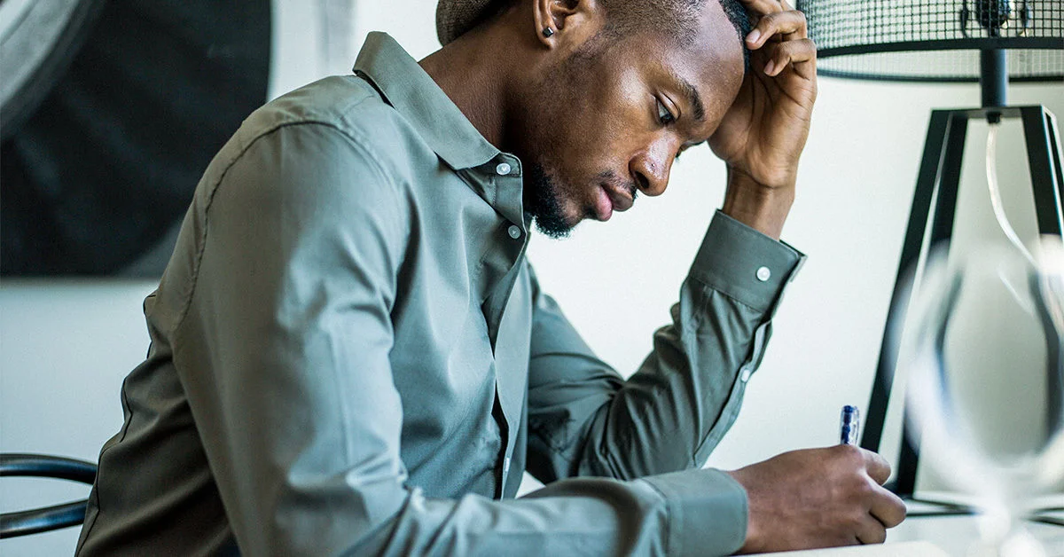 how-can-stress-affect-a-man-s-life-health-trumpet