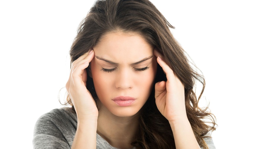 A Comprehensive Guide to Botox for Migraines - Health Trumpet