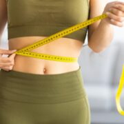 Ultra Slim vs. Convention Weight Loss Methods